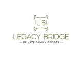 /public/logoimage/1440145675legacy bridge-01.jpg